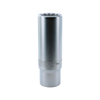Sockets, Handles - 431-33874-ND - DigiKey