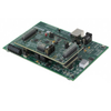 Analog to Digital Converters (ADCs) Evaluation Boards - 296-30716-ND - DigiKey