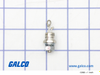 VISH Phase Control - 25RIA100 - Galco Industrial Electronics