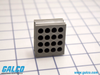 ICTK Frame & Gland Grommet Modules -- 41510