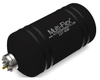 Pipe Plug, Inflatable High Pressure, Multi-Flex®, 19.25