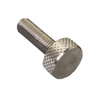 Thumb Screw - 1772-2592-ND - DigiKey