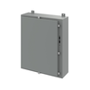 Boxes - 1441-A30HS2508LP-ND - DigiKey