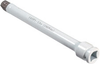 1/2 in. dr 140 ft-lb Torque Limiting Extension Bar - 8090201 - Princess Auto Limited