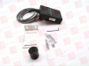 Photoelectric - 595426 - Radwell International