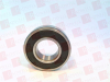 Bearing - 19423365 - Radwell International