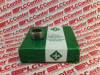 Bearing - 19405594 - Radwell International