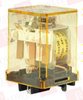 Relay/Socket - 27631 - Radwell International