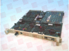 PLC Module/Rack - 386889 - Radwell International