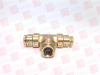 Pneumatic Fitting & Accessories - 190202314 - Radwell International
