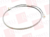 Cable for Computer Nework Etc… - 42828445 - Radwell International