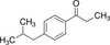 4’-Isobutylpropiophenone - 27300 - Medical Isotopes, Inc.