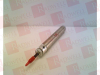 Pneumatic Cylinder - 70730271 - Radwell International