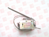 Thermostat - 12449033 - Radwell International