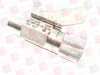 Ball Valve - 34436116 - Radwell International