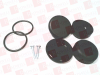 Panel Accessory - 22666604 - Radwell International