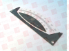 Control Accessory - 8968283 - Radwell International