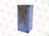 Control Accessory - 53793243 - Radwell International