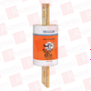 Fuse - 73137274 - Radwell International