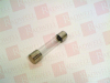 Fuse - 33378 - Radwell International