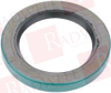 Seal - 26290915 - Radwell International