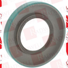 Seal - 57171180 - Radwell International