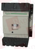 Contactor - 57506546 - Radwell International