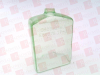 Capacitor - 4856356 - Radwell International
