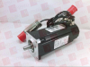 Servo Motor -- 128424717