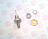 Diode - 138075486 - Radwell International