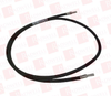 Fiber Optic Cable - 4712760 - Radwell International