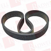 Belt - 429415 - Radwell International