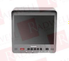 Indicator/Display - 52723289 - Radwell International