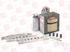 Ballast/Ignition Transformer -- 97791345