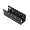 Terminal Junction Systems - SJT505104-ND - DigiKey
