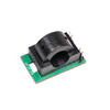 Current Sensors - 119-CTS-CS-CAX-10-050-ND - DigiKey