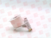 Contactor/Starter Coil - 12264207 - Radwell International