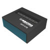 ANT Series LiDAR Sensor - ANT-01B - Ommatidia LiDAR