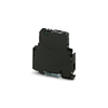 Circuit Breakers -- 0903045-ND - Image