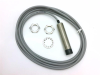 Proximity Switch - Radwell International