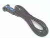 Cable for Computer Nework Etc… - Radwell International