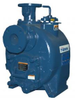 T3A60S-B /FM Self Priming Pump -  - Gorman-Rupp Pumps