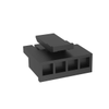 Rectangular Connector Housings - 664-G88MPH0421CEU-ND - DigiKey