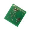 Evaluation and Demonstration Boards and Kits - 2195-OV-7604-C7-EVALUATION-BOARD-ND - DigiKey