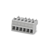 Headers, Plugs and Sockets - 277-1753970-ND - DigiKey