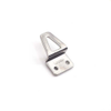 HANGER PLATE - AP-20 - AP-20 - Sugatsune America, Inc.
