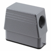 Heavy Duty Connector Housings, Hoods, Bases - 277-13599-ND - DigiKey
