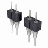 Headers, Male Pins - SAM1005-16-ND - DigiKey