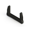 Edgeboard Connectors - 151-357-015-505-178-ND - DigiKey