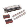 Free Hanging, Panel Mount - A139104-ND - DigiKey